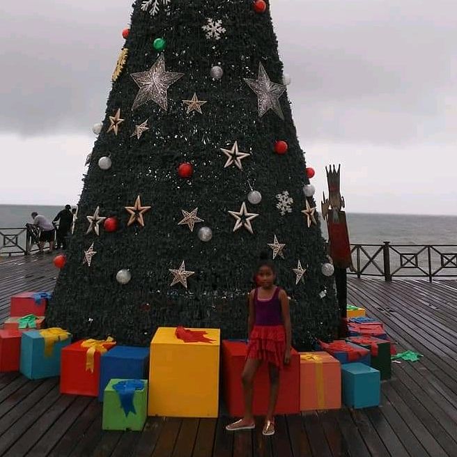 Profile Picture of Edwar Hoover (@edga351) on Tiktok