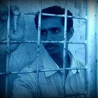 Profile Picture of Jayanth Krishne Gowda (@jayanth-krishne-gowda) on Quora