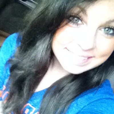 Profile Picture of LaDonna Barnes (@ladonna_aileen) on Twitter
