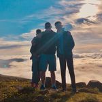 Profile Picture of Danny McManus (@d4nnymcm4nus) on Instagram