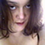 Profile Picture of Lisagenx (@lisagenx) on Flickr