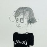 Profile Picture of 施春 C Chung (@cchungcchung) on Instagram