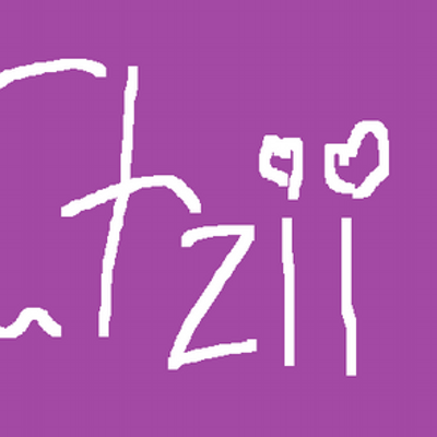 Profile Picture of Itzel Velazquez (@itzelvelazquez6) on Twitter