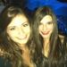 Profile Picture of Lisa Bopp (@lisa_allison) on Pinterest