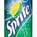 Profile Picture of Sprite de hobi (@larissabernalh) on Pinterest