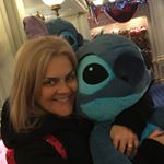 Profile Picture of Sylvia Toledo (@sylviatoledo) on Instagram