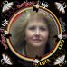 Profile Picture of Gayle Johnston (@gayle.johnston.9) on Facebook
