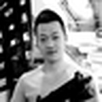 Profile Picture of Huang Mike (@mike huang2013) on Flickr