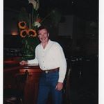 Profile Picture of Robert W Hohmann (@hohmann.robert) on Instagram