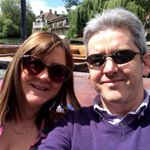 Profile Picture of Derek Ferris (@derekferris) on Instagram