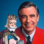 Profile Picture of Fred Rogers (@misterrogersneighborhood) on Instagram