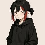 Profile Picture of Юлія Копус (@Юлія-Копус) on Facebook