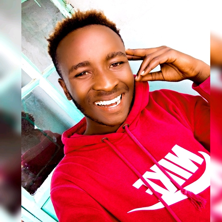 Profile Picture of brandonmark (@@brandonmark16) on Tiktok