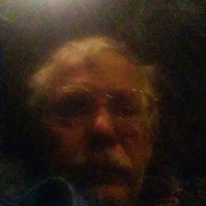 Profile Picture of Thomas E. Heering (@ThomasHeering) on Twitter