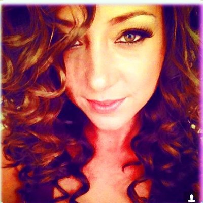 Profile Picture of R Ruiz (@audrahudson15) on Twitter