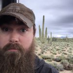 Profile Picture of James Hedges (@jameshsan) on Instagram
