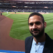 Profile Picture of Andrew Webb (@flyinghelmets) on Youtube