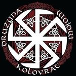 Profile Picture of Drużyna Wojów Kolovrat (@druzynakolovrat) on Instagram