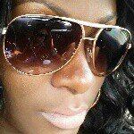 Profile Picture of Chrissy Terry (@iamchrissyrochell) on Instagram