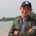 Profile Picture of Mohammad Rifai (@moh.rifaiii) on Instagram