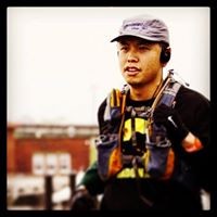 Profile Picture of Benjamin Lok (@benjamin-lok-1) on Quora