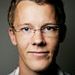 Erik Bolstad - Pinterest Profile Picture of Erik Bolstad (@bolstad0413) on Pinterest