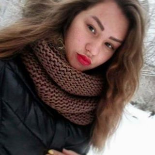 Profile Picture of Kennedy Christopher (@Kennedy-Christopher) on Facebook