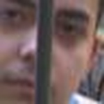 Profile Picture of Lucas Soares (@lukahz) on Flickr