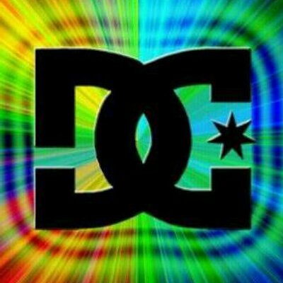 Profile Picture of Benjamin Meixner (@BenjaminMeixner) on Twitter