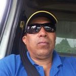 Profile Picture of Gilbert Gomez Bolaños (@gilbertgomezbolanos) on Instagram