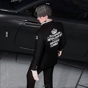 Profile Picture of Jacob Sailor (@user-or8nf4hh4g) on Youtube