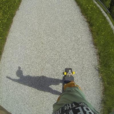 Profile Picture of Simon Bachmann (@simon9_b) on Twitter