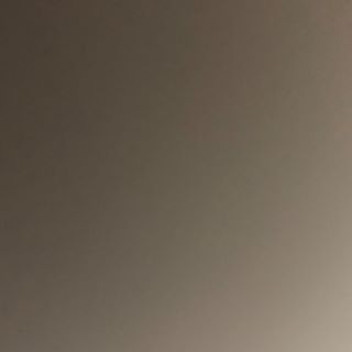 Alice Guzman - Facebook Profile Picture of Alice Guzman (@alice.guzman.7547) on Facebook