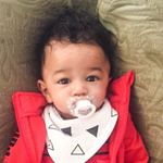 Profile Picture of Justin Sanders II (@j2_sanders) on Instagram