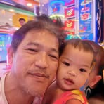 Profile Picture of Jeffry Balais (@jeffry.balais.2025) on Facebook