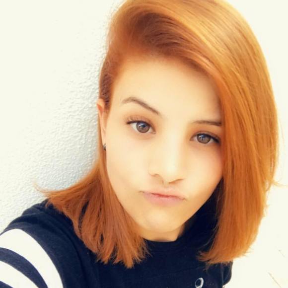 Profile Picture of Isabella Lima (@bebella_lima) on Poshmark