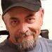 Profile Picture of Raymond Shollenbarger (@raymond.shollenbarger) on Facebook