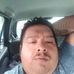 Profile Picture of Pedro Garibay (@pedro.garibay.5099) on Facebook