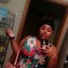 Profile Picture of Angel Lindsay (@@yuuup_thatsher) on Tiktok