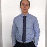 Profile Picture of Michaël Lagacé (@michael.lagace.7) on Instagram
