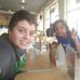 Profile Picture of Gabriel Becher (@gabriel.becher.92) on Facebook