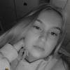 Profile Picture of Melissa Coffman (@@mcoffman.2001) on Tiktok