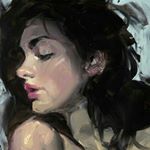 Profile Picture of Hazel Pearce (@_she___wolf_) on Instagram