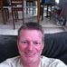 Profile Picture of Brian Follansbee (@brian.follansbee.5) on Facebook