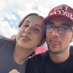 Profile Picture of Jacob Glick (@jacob.glick.40763) on Facebook