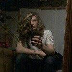 Profile Picture of Joseph Welch (@joseph.welch.921) on Instagram