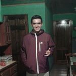 Profile Picture of Alex arguedas (@alex_mauricio02) on Instagram