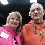 Profile Picture of Rusty Bryson (@rustybry) on Instagram