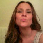 Profile Picture of Hope Stevenson (@hopie_yoda) on Instagram