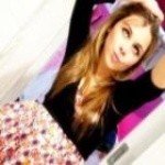 Profile Picture of Steven (@stevenantlerr) on Instagram